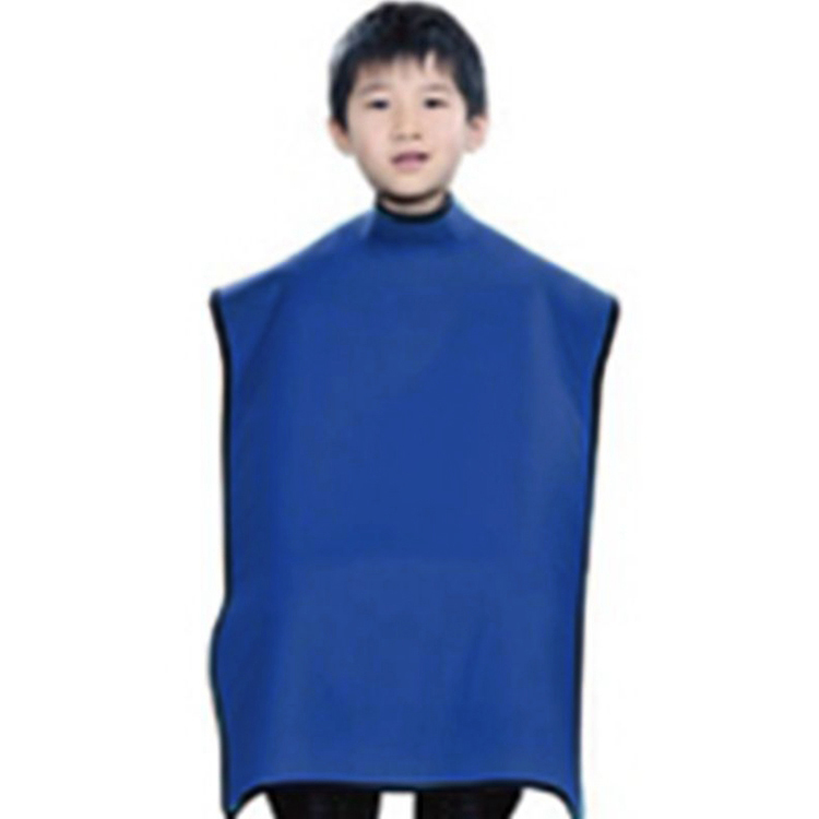 S844 Child Lead Gown