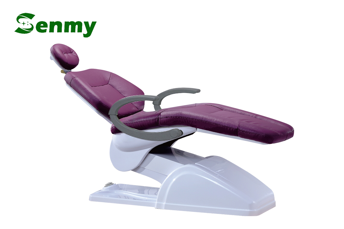 S109 Dental Chair