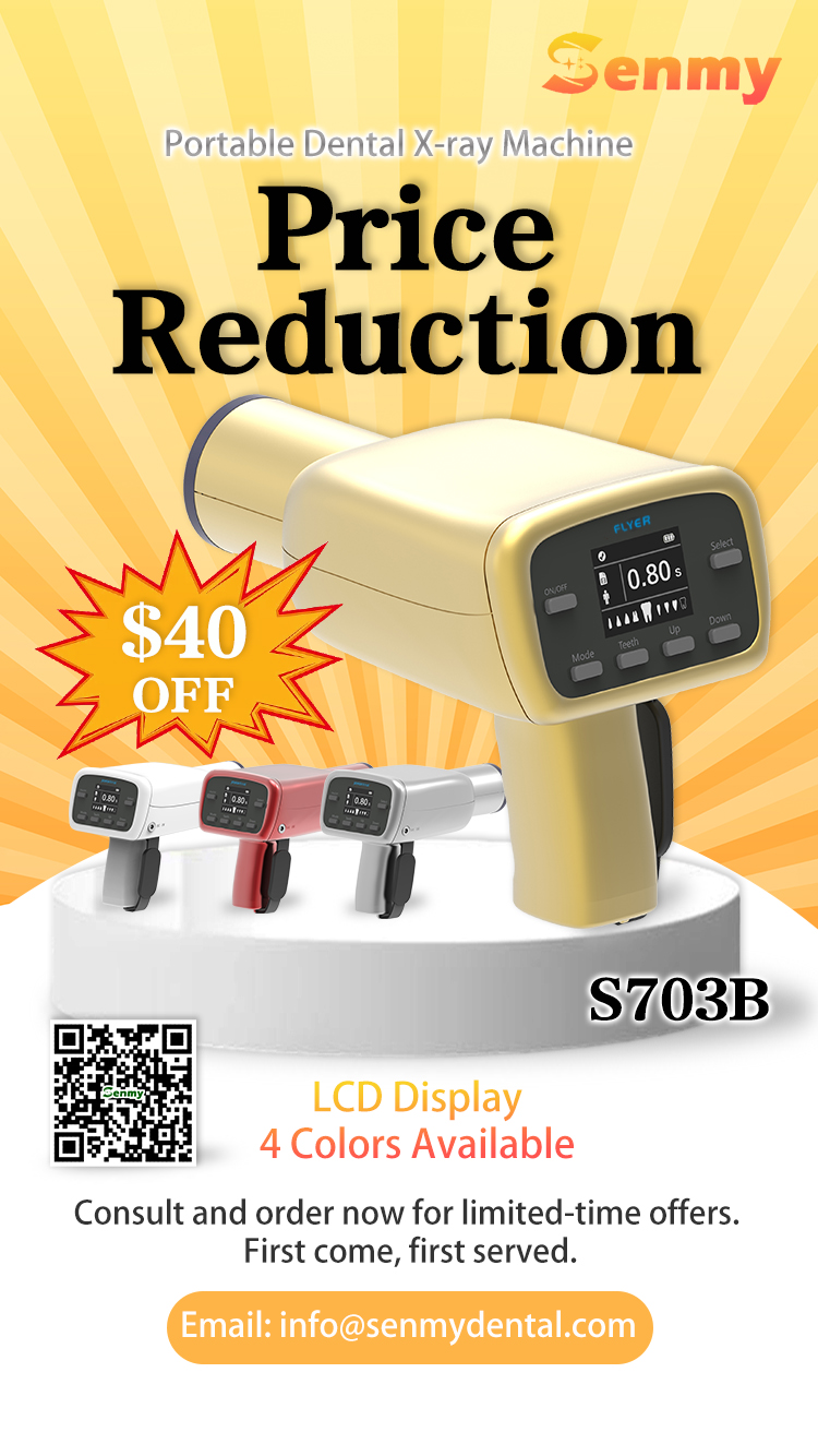 S703B $40 OFF!!!