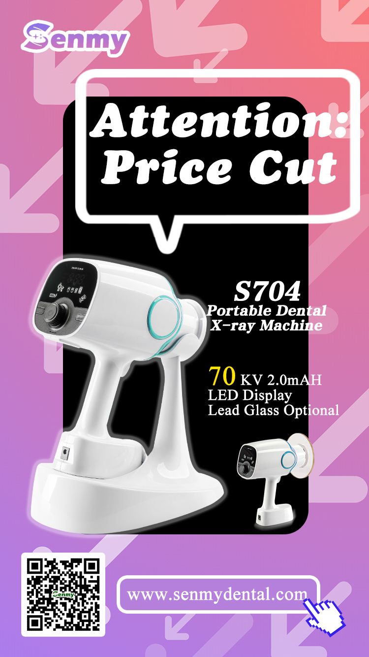 S704 Price Cut !!