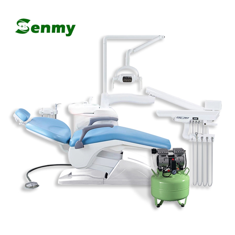 SA11 Dental Chair